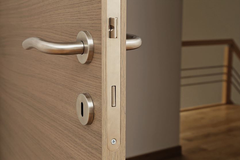 przyjazna Drzwi wewnętrzne, zewnętrzne, Villex Firma handlowo-usługowa Ewelina Ziobro, Tarnowskie Góry